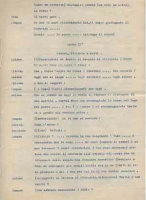 Guerci Cornelio - Peccati vecchi penitenza nuova